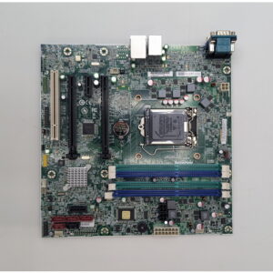 Материнская плата 03T8874, Lenovo ThinkServer TS440, LGA1150