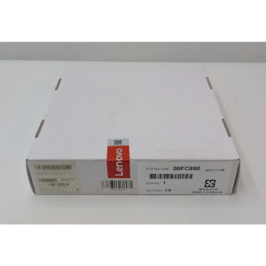 Материнская плата 00FC890, Lenovo ThinkStation P310, LGA1151