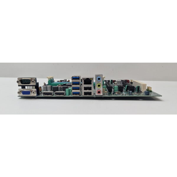 Материнская плата 00FC657, Lenovo ThinkServer TS140, LGA1150