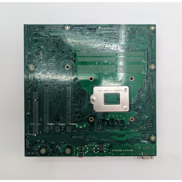 Материнская плата 00FC657, Lenovo ThinkServer TS140, LGA1150