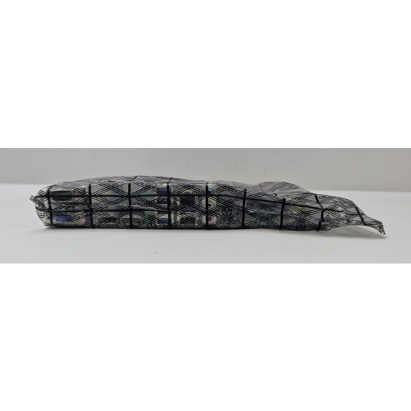 Материнская плата 03T8873, Lenovo ThinkServer TS140, LGA1150
