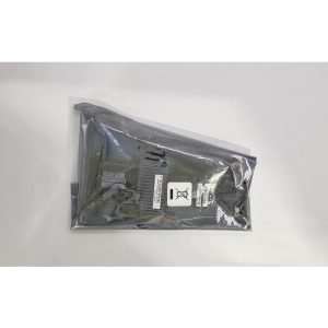 Контроллер RAID 03T6792 Lenovo, LSI MegaRAID SAS 9364-8i, 12 Гб/с, SAS, SATA, 8 port
