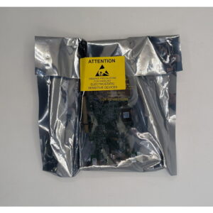 Контроллер RAID 03T6792 Lenovo, LSI MegaRAID SAS 9364-8i, 12 Гб/с, SAS, SATA, 8 port