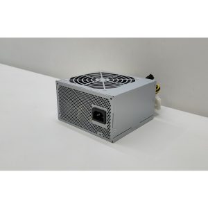 Блок питания 5P50V03172, SP50H29586, FSP625-50ETN, Lenovo ThinkStation P520c, P410, 625W