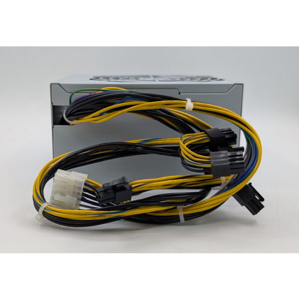 Блок питания 5P50V03172, SP50H29586, FSP625-50ETN, Lenovo ThinkStation P520c, P410, 625W