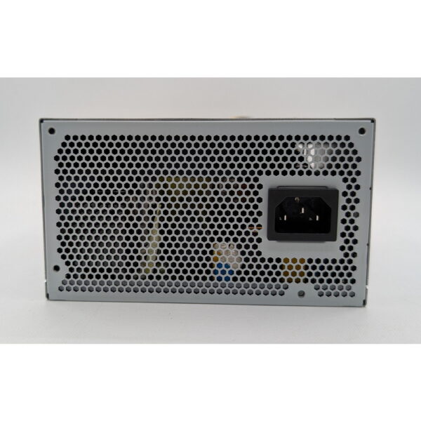 Блок питания 5P50V03172, SP50H29586, FSP625-50ETN, Lenovo ThinkStation P520c, P410, 625W
