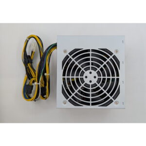 Блок питания 5P50V03172, SP50H29586, FSP625-50ETN, Lenovo ThinkStation P520c, P410, 625W