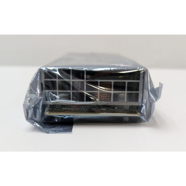 Блок питания 03X4370, Lenovo ThinkServer RD340, 550W
