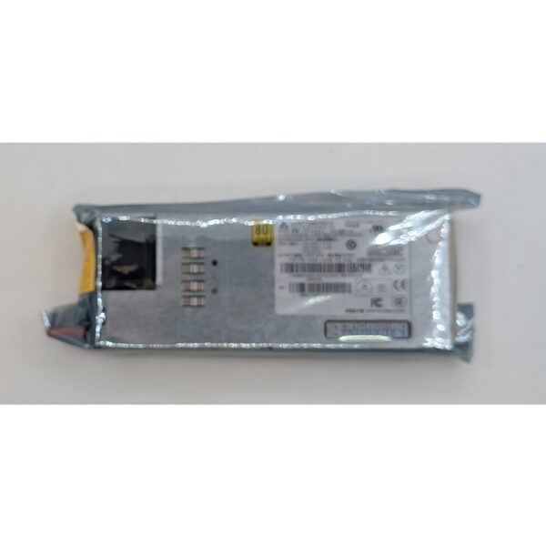 Блок питания 03X4370, Lenovo ThinkServer RD340, 550W