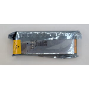 Блок питания 03X4370, Lenovo ThinkServer RD340, 550W