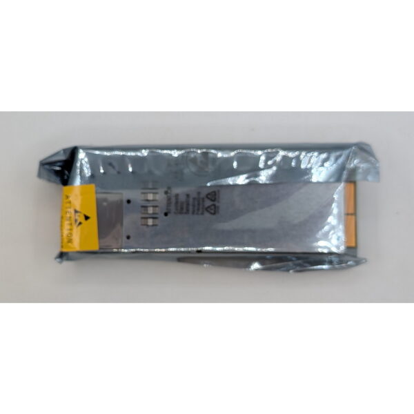 Блок питания 03X4370, Lenovo ThinkServer RD340, 550W