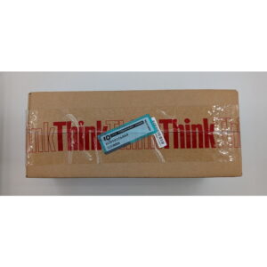 Блок питания 03X4370, Lenovo ThinkServer RD340, 550W