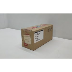 Блок питания 03X4370, Lenovo ThinkServer RD340, 550W