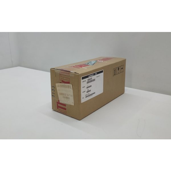 Блок питания 03X4370, Lenovo ThinkServer RD340, 550W