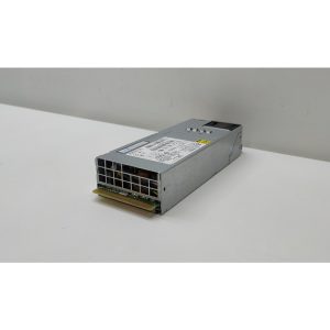 Блок питания DPS-800RB, 03X4368, Delta Electronics, Lenovo ThinkServer RD640, RD540, RD440, RD630, RD530, RD430, 800W