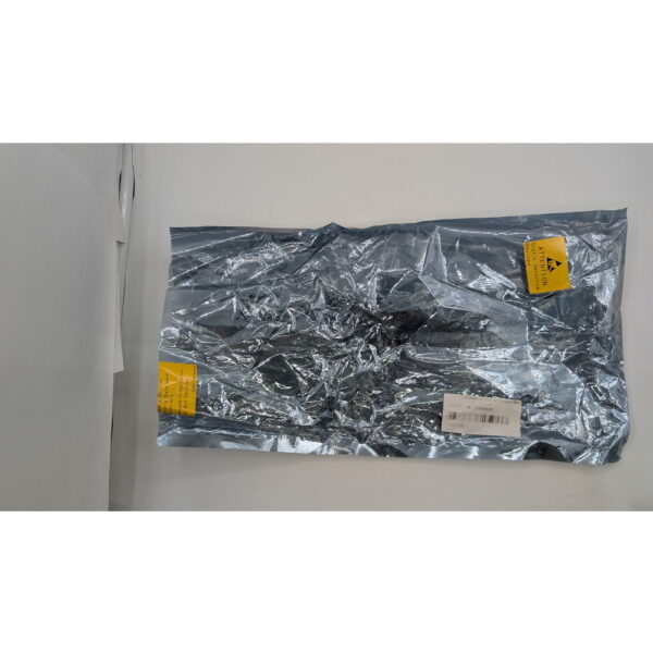 Блок питания 03X4368, Lenovo ThinkServer RD640, RD540, RD440, RD630, RD530, RD430, 800W