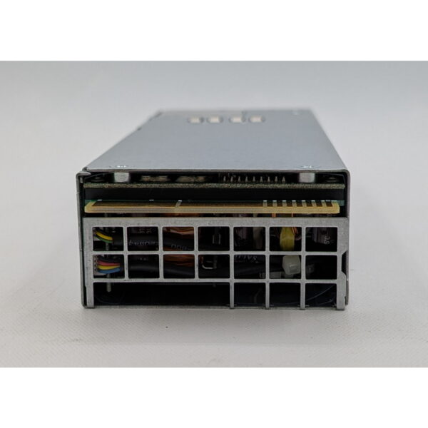 Блок питания 03X4368, Lenovo ThinkServer RD640, RD540, RD440, RD630, RD530, RD430, 800W