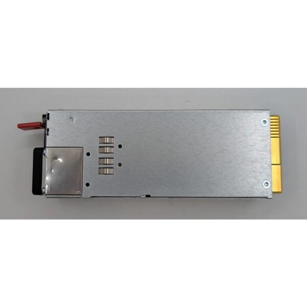 Блок питания 03X4368, Lenovo ThinkServer RD640, RD540, RD440, RD630, RD530, RD430, 800W