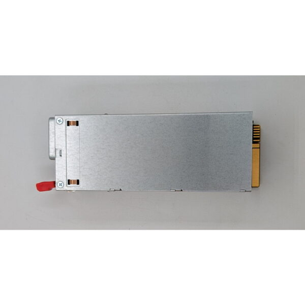 Блок питания 03X4373, Lenovo ThinkServer TS340, TS430, TS440, 450W