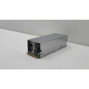 Блок питания FSA028, SP50A34502, 03X4373, Lenovo ThinkServer TS340, TS430, TS440, 450W