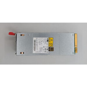 Блок питания 03X4373, Lenovo ThinkServer TS340, TS430, TS440, 450W