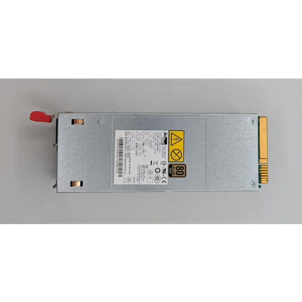 Блок питания 03X4373, Lenovo ThinkServer TS340, TS430, TS440, 450W