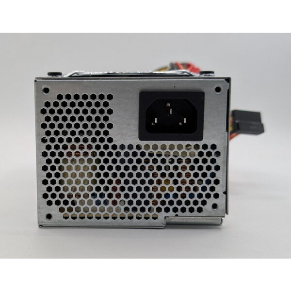 Блок питания 45J9423, Lenovo ThinkCentre M58, M58p, M57, M57p, 280W
