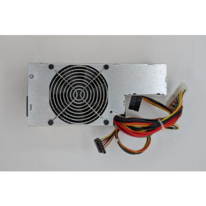 Блок питания 45J9423, Lenovo ThinkCentre M58, M58p, M57, M57p, 280W