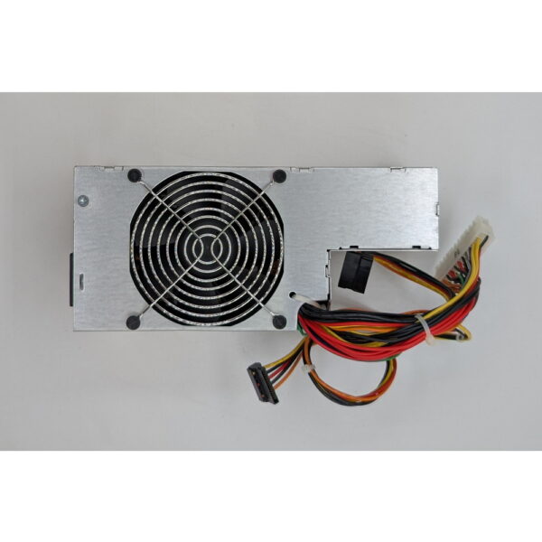 Блок питания 45J9423, Lenovo ThinkCentre M58, M58p, M57, M57p, 280W