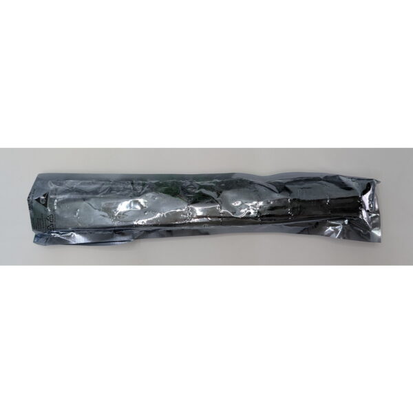 Backplane 03X4471, Lenovo ThinkServer RD530, RD540, 8 x 2.5", SAS