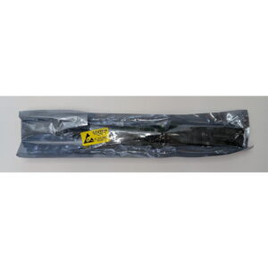Backplane 03X4471, Lenovo ThinkServer RD530, RD540, 8 x 2.5", SAS
