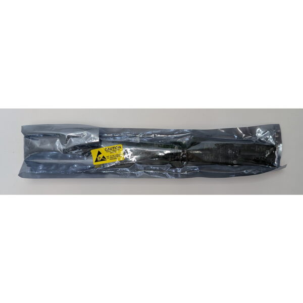 Backplane 03X4471, Lenovo ThinkServer RD530, RD540, 8 x 2.5", SAS