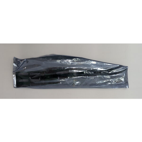 Backplane 03X3828, Lenovo ThinkServer RD430, RD440, RD640, 8 x 3.5", SAS, SATA