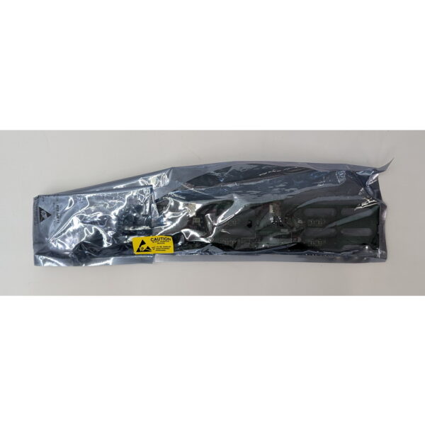 Backplane 03X3828, Lenovo ThinkServer RD430, RD440, RD640, 8 x 3.5", SAS, SATA
