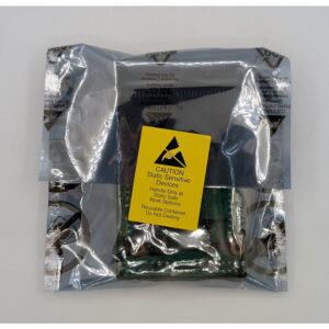 Плата питания 00HV555, Lenovo ThinkSystem RD452