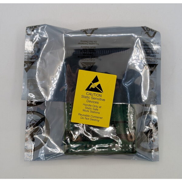 Плата питания 00HV555, Lenovo ThinkSystem RD452