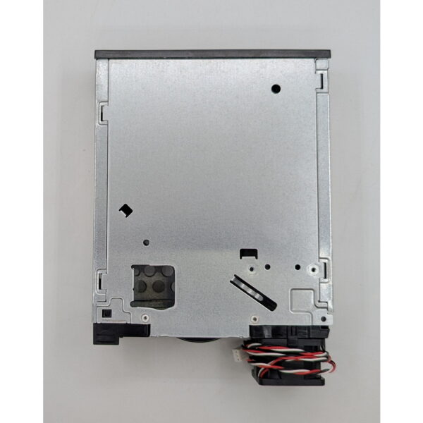 Салазки 00KT172, Lenovo ThinkStation P310, HDD