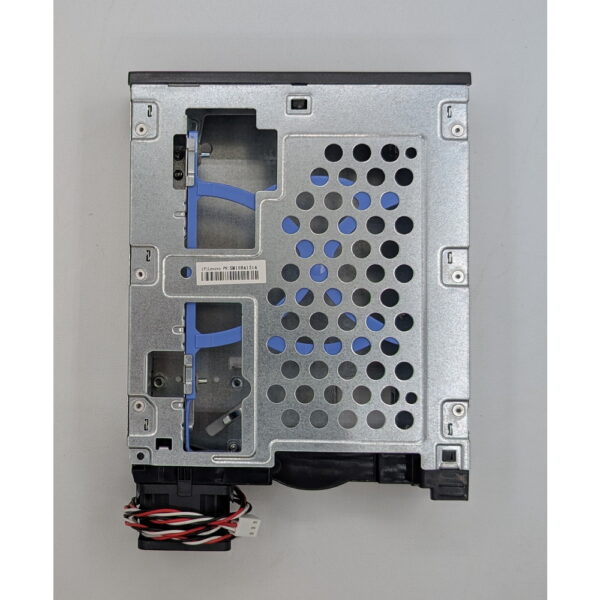 Салазки 00KT172, Lenovo ThinkStation P310, HDD