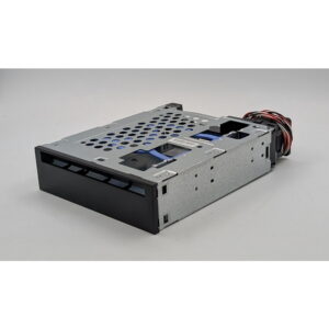 Салазки 00KT172, Lenovo ThinkStation P310, HDD