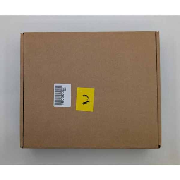 Привод DVD-RW 71Y5543, SDX0F17034, DH-16D8SH15B, Lenovo ThinkCentre systems, SATA