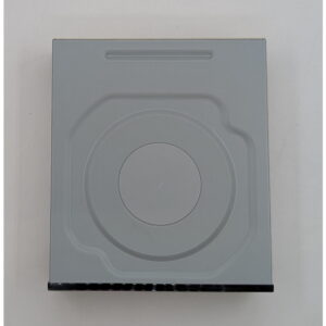 Привод DVD-RW 71Y5543, SDX0F17034, DH-16D8SH15B, Lenovo ThinkCentre systems, SATA
