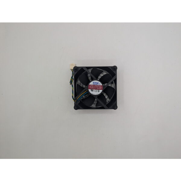 Вентилятор 45K2324, DS09225R12H, Lenovo ThinkServer TS200V, TS140, ThinkStation E20, E30