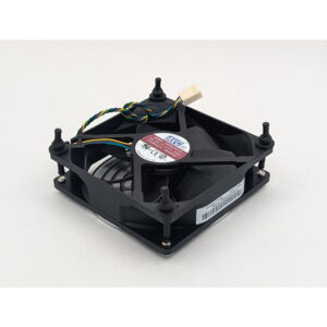 Вентилятор 45K2324, DS09225R12H, Lenovo ThinkServer TS200V, TS140, ThinkStation E20, E30