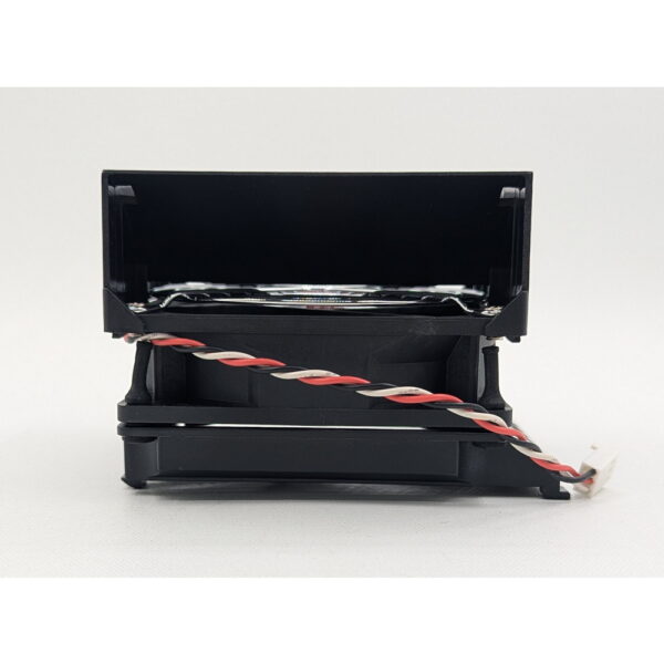 Cистема охлаждения 45K2306, DS09225R12L, Lenovo ThinkStation E20, E30