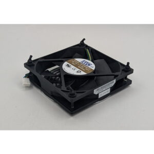 Вентилятор 03X3948, DS12025B12H, Lenovo ThinkServer TD340, TS440
