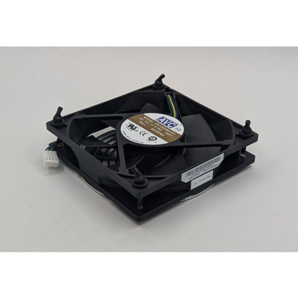 Вентилятор 03X3948, DS12025B12H, Lenovo ThinkServer TD340, TS440