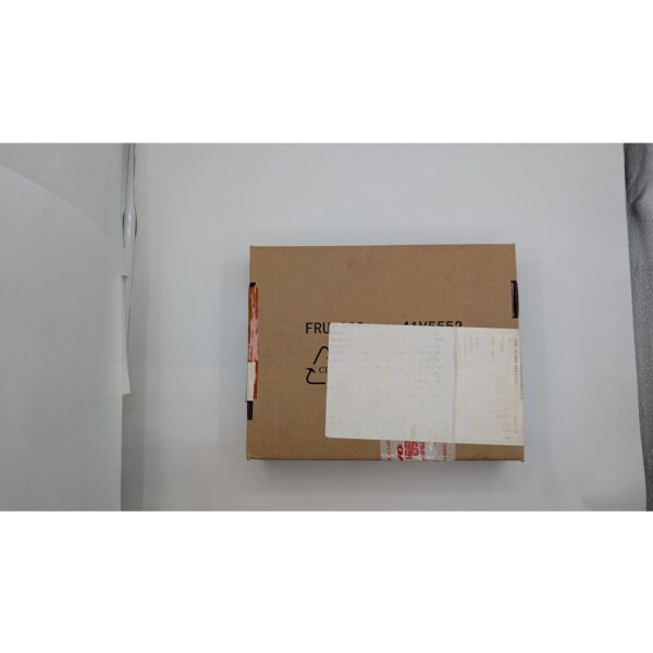 Система охлаждения 45N5492, 45N5493, UDQFRPR65FFD, Lenovo ThinkPad T500, W500