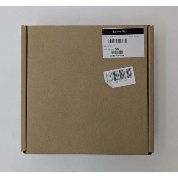 Салазки 00KT171, Lenovo ThinkStation P310, HDD, ODD, Slim