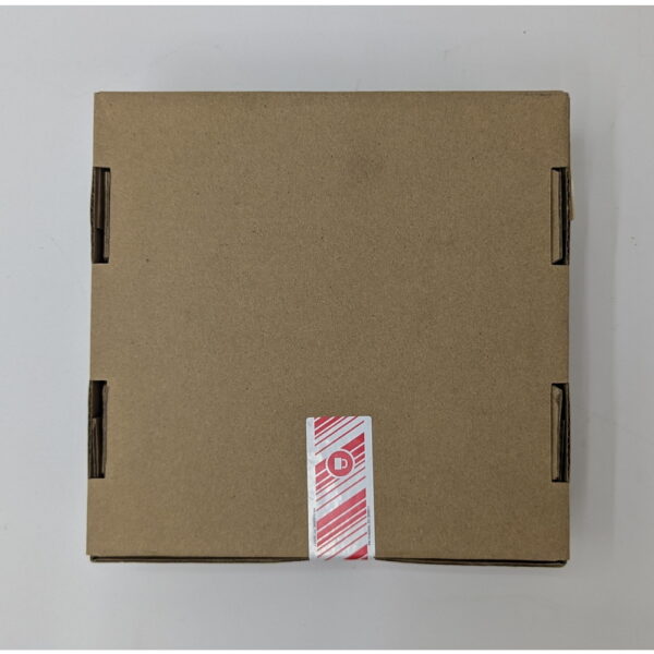 Салазки 00KT171, Lenovo ThinkStation P310, HDD, ODD, Slim