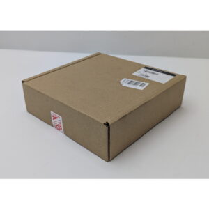 Салазки 00KT171, Lenovo ThinkStation P310, HDD, ODD, Slim